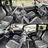 toyota voxy 2020 -TOYOTA--Voxy 3BA-ZRR80W--ZRR80-0660081---TOYOTA--Voxy 3BA-ZRR80W--ZRR80-0660081- image 6