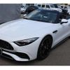 mercedes-benz amg 2022 -MERCEDES-BENZ--AMG 4AA-232450C--W1K2324501F006436---MERCEDES-BENZ--AMG 4AA-232450C--W1K2324501F006436- image 10