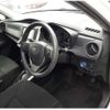 toyota corolla-fielder 2022 -TOYOTA--Corolla Fielder 6AA-NKE165G--NKE165G-7254978---TOYOTA--Corolla Fielder 6AA-NKE165G--NKE165G-7254978- image 4