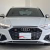 audi s4-avant 2021 CFJ1737131 image 17