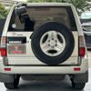 toyota land-cruiser-prado 2000 CFJ1774750 image 6