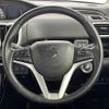 suzuki solio 2016 -SUZUKI--Solio DAA-MA36S--MA36S-622205---SUZUKI--Solio DAA-MA36S--MA36S-622205- image 13