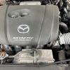 mazda cx-8 2019 CFJ1761123 image 18