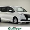 toyota noah 2014 -TOYOTA--Noah DAA-ZWR80G--ZWR80-0009578---TOYOTA--Noah DAA-ZWR80G--ZWR80-0009578- image 1