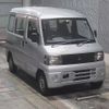 mitsubishi minicab-van 2006 -MITSUBISHI--Minicab Van U62V-1102407---MITSUBISHI--Minicab Van U62V-1102407- image 7