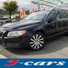 volvo v70 2013 quick_quick_DBA-BB4164TW_YV1BW485BD1258216 image 1