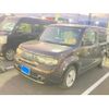 nissan cube 2010 -NISSAN--Cube DBA-Z12--Z12-102053---NISSAN--Cube DBA-Z12--Z12-102053- image 3