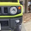 suzuki jimny 2024 quick_quick_JB64W_JB64W-341568 image 9