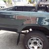 toyota hilux-pick-up 1997 GOO_NET_EXCHANGE_0702141A30250621W001 image 25