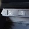toyota prius 2024 -TOYOTA 【名古屋 307ﾐ4014】--Prius 6AA-ZVW60--ZVW60-4027618---TOYOTA 【名古屋 307ﾐ4014】--Prius 6AA-ZVW60--ZVW60-4027618- image 21