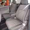 honda freed 2019 -HONDA--Freed DBA-GB5--GB5-1107829---HONDA--Freed DBA-GB5--GB5-1107829- image 17