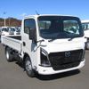 mazda titan 2025 GOO_NET_EXCHANGE_0510272A30250601W004 image 3
