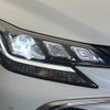 toyota mark-x 2017 CFJ1832389 image 13