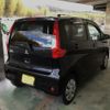 mitsubishi ek-wagon 2017 -MITSUBISHI 【滋賀 581す460】--ek Wagon B11W-0316468---MITSUBISHI 【滋賀 581す460】--ek Wagon B11W-0316468- image 5