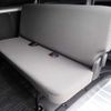 toyota hiace-van 2019 CFJ1407295 image 22