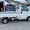 honda acty-truck 2002 -HONDA 【名変中 】--Acty Truck HA6--1303116---HONDA 【名変中 】--Acty Truck HA6--1303116- image 26