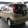 toyota sienta 2024 -TOYOTA 【香川 501ﾆ2159】--Sienta MXPC10G--1046009---TOYOTA 【香川 501ﾆ2159】--Sienta MXPC10G--1046009- image 2