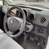 suzuki wagon-r 2008 -SUZUKI--Wagon R DBA-MH22S--MH22S-160197---SUZUKI--Wagon R DBA-MH22S--MH22S-160197- image 3