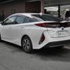 toyota prius-phv 2019 quick_quick_DLA-ZVW52_ZVW52-3141681 image 5