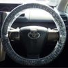 toyota noah 2011 -TOYOTA 【伊豆 331ﾗ 125】--Noah DBA-ZRR70W--ZRR70-0428552---TOYOTA 【伊豆 331ﾗ 125】--Noah DBA-ZRR70W--ZRR70-0428552- image 4