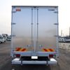 hino ranger 2024 -HINO--Hino Ranger 2PG-FD2ABG--FD2AB-136480---HINO--Hino Ranger 2PG-FD2ABG--FD2AB-136480- image 5
