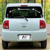 suzuki alto-lapin 2010 -SUZUKI--Alto Lapin DBA-HE22S--HE22S-183851---SUZUKI--Alto Lapin DBA-HE22S--HE22S-183851- image 16