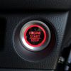 honda n-van 2022 -HONDA--N VAN 5BD-JJ1--JJ1-6001214---HONDA--N VAN 5BD-JJ1--JJ1-6001214- image 19