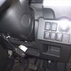 daihatsu wake 2016 -DAIHATSU--WAKE LA700S-0075342---DAIHATSU--WAKE LA700S-0075342- image 10