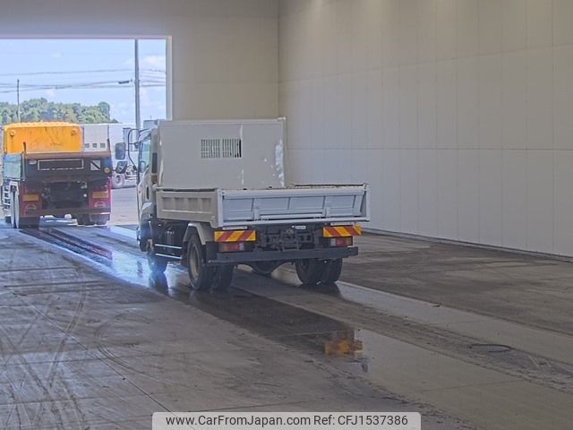 isuzu forward 2020 CFJ1537386 image 2