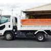 isuzu forward 2017 -ISUZU--Forward TKG-FRR90S1--FRR90-7120619---ISUZU--Forward TKG-FRR90S1--FRR90-7120619- image 3