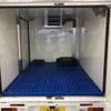 daihatsu hijet-truck 2018 CFJ1700660 image 8