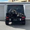 mercedes-benz g-class 2023 -MERCEDES-BENZ--Benz G Class 3DA-463350--W1N4633502X475574---MERCEDES-BENZ--Benz G Class 3DA-463350--W1N4633502X475574- image 15