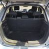 mazda demio 2020 quick_quick_6BA-DJLFS_DJLFS-714006 image 6