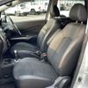 nissan note 2013 -NISSAN--Note DBA-E12--E12-137778---NISSAN--Note DBA-E12--E12-137778- image 8