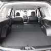 subaru forester 2014 -SUBARU--Forester DBA-SJG--SJG-022355---SUBARU--Forester DBA-SJG--SJG-022355- image 18