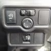 nissan note 2014 21722 image 26