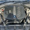 bmw 5-series 2013 -BMW--BMW 5 Series LDA-FW20--WBAFW12060D272053---BMW--BMW 5 Series LDA-FW20--WBAFW12060D272053- image 25