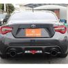 toyota 86 2016 -TOYOTA--86 DBA-ZN6--ZN6-068945---TOYOTA--86 DBA-ZN6--ZN6-068945- image 9