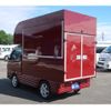 suzuki carry-truck 2020 GOO_JP_700080467530230624001 image 19