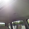 daihatsu mira-cocoa 2012 CFJ1555139 image 25