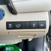 toyota camry 2022 CFJ1857991 image 18