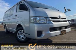 toyota hiace-wagon 2020 GOO_JP_700120094030240809001