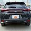 lexus ux 2019 -LEXUS--Lexus UX 6AA-MZAH10--MZAH10-2015900---LEXUS--Lexus UX 6AA-MZAH10--MZAH10-2015900- image 14