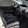 toyota prius 2019 -TOYOTA--Prius DAA-ZVW51--ZVW51-6118051---TOYOTA--Prius DAA-ZVW51--ZVW51-6118051- image 24