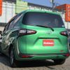 toyota sienta 2016 quick_quick_NSP170G_NSP170-7036069 image 2