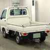 subaru sambar-truck 2000 No.15801 image 2