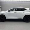 lexus nx 2023 CFJ1646167 image 13