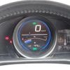 nissan nv200-vanette 2015 -NISSAN--NV200 VME0--VME0-501163---NISSAN--NV200 VME0--VME0-501163- image 8