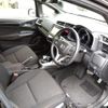 honda fit 2014 -HONDA--Fit DAA-GP5--GP5-3061930---HONDA--Fit DAA-GP5--GP5-3061930- image 7