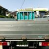 toyota dyna-truck 2003 -TOYOTA 【熊谷 400て2822】--Dyna XZU306--XZU306-0003645---TOYOTA 【熊谷 400て2822】--Dyna XZU306--XZU306-0003645- image 46